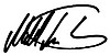 Autograph.jpg