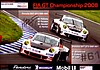 Card 2008 FIA-GT2 (NS).jpg