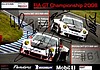 Card 2008 FIA-GT2 (S).jpg