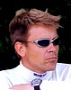 Portrait 2007 (Monaco).jpg