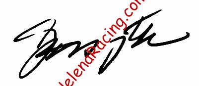 Autograph.jpg