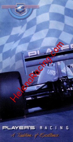 Team 1996 CART.jpg