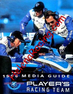 Team 1998 CART.jpg