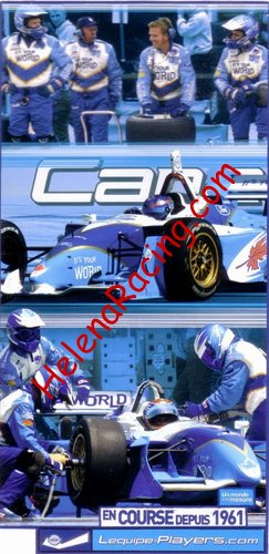 Team 2003 CART- Francais.jpg