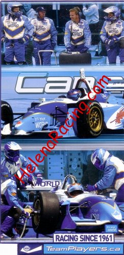 Team 2003 CART-English.jpg