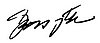 Autograph.jpg