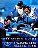 Team 1998 CART.jpg