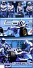 Team 2003 CART- Francais.jpg