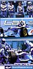 Team 2003 CART-English.jpg
