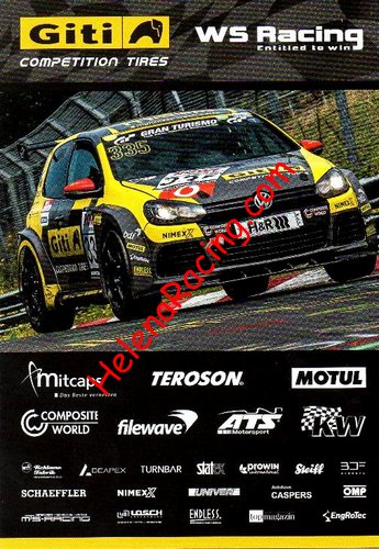 Card 2020 Ring 24 hours Verso (NS).jpg