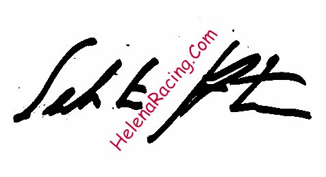Autograph.jpg