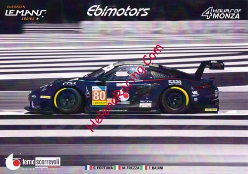 Card 2019 ELMS-LMGTE-Monza (NS).jpg