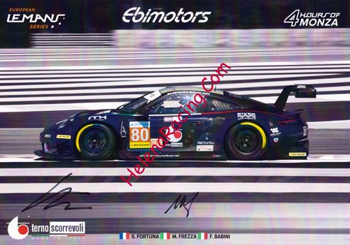 Card 2019 ELMS-LMGTE-Monza (S).jpg