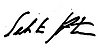 Autograph.jpg