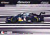 Card 2019 ELMS-LMGTE-Monza (NS).jpg