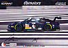 Card 2019 ELMS-LMGTE-Monza (S).jpg
