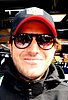 Portrait 2019 (Ricard).jpg