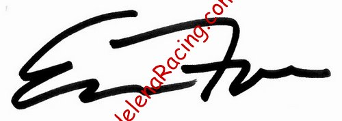 Autograph.jpg