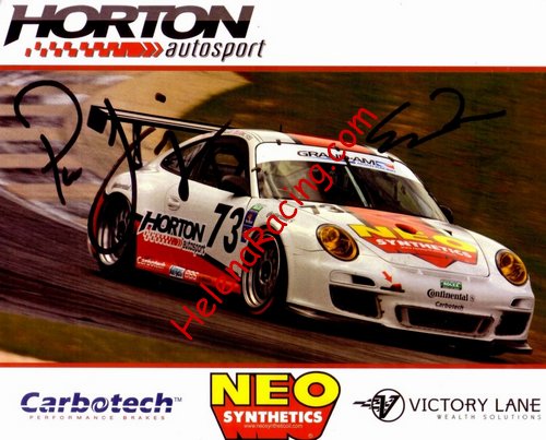 Card 2012 GrandAm-GT (S).jpg