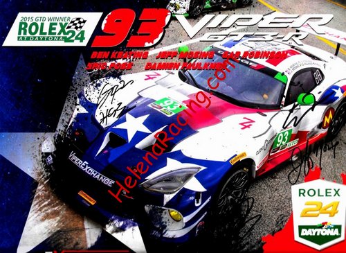 Card 2016 Daytona 24 hours (S).jpg