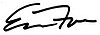 Autograph.jpg