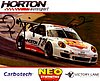 Card 2012 GrandAm-GT (S).jpg