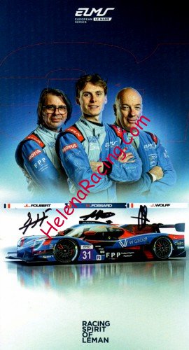 Card 2025 ELMS-LMP3 (S).jpg