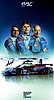 Card 2025 ELMS-LMP3 (S).jpg