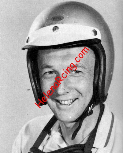 IMS 1965-Helmet.jpg