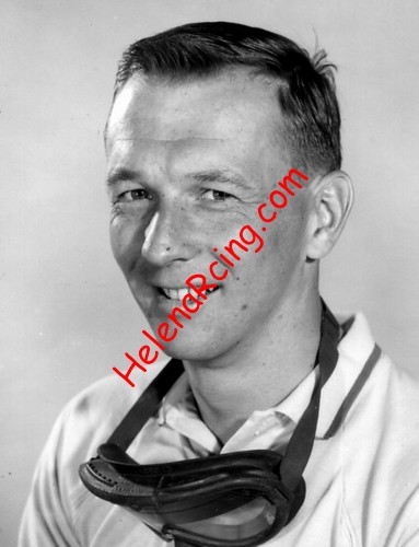 IMS 1965.jpg