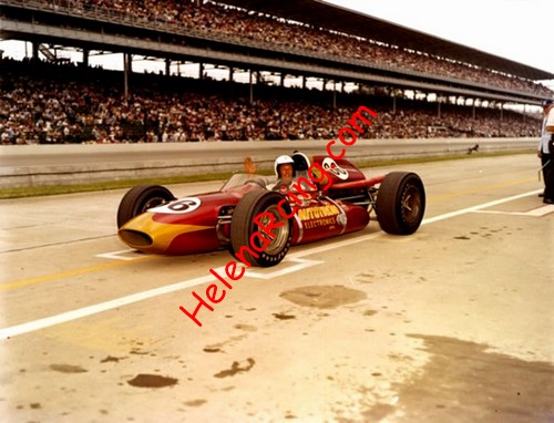 Indy 1965 (NS).jpg