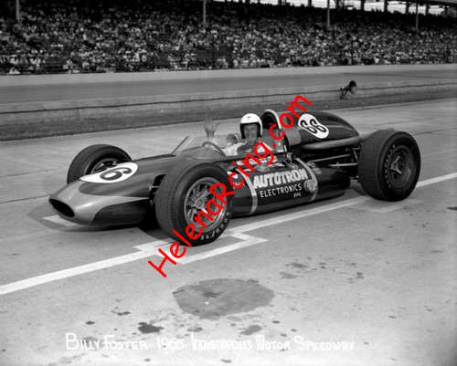 Indy 1965-Black (NS).jpg