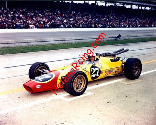 Indy 1966 (NS).jpg