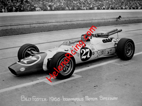 Indy 1966-Black (NS).jpg