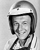 IMS 1965-Helmet.jpg
