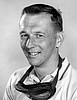 IMS 1965.jpg