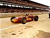 Indy 1965 (NS).jpg