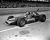 Indy 1965-Black (NS).jpg