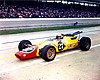 Indy 1966 (NS).jpg