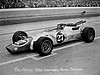 Indy 1966-Black (NS).jpg