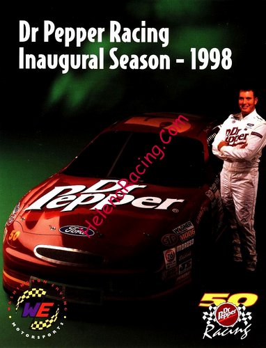 Card 1998 Busch Series (NS).jpg