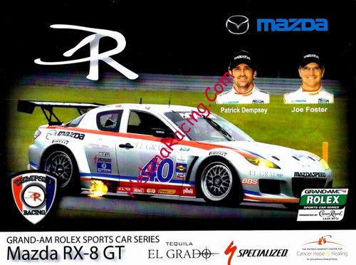Card 2009 Grand-Am GT (NS).jpg
