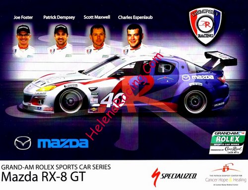 Card 2010 Daytona 24 h (NS).jpg