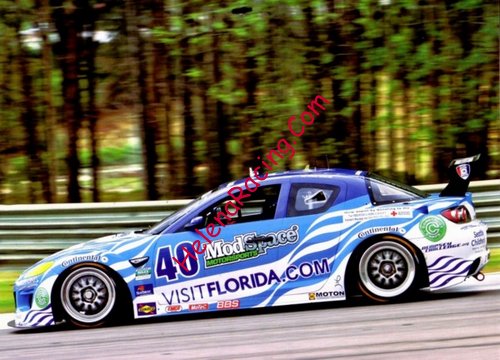 Card 2011 Grand-Am GT-2 (NS)-.jpg