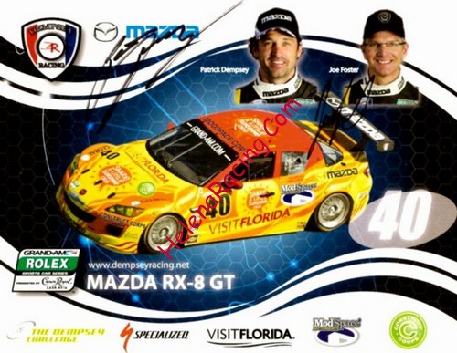 Card 2011 Grand-Am GT-3 (S)-.jpg