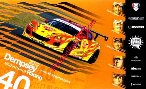 Card 2012 Daytona 24 h (NS).JPG