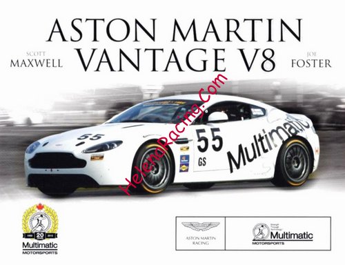 Card 2012 Grand-Am Cup (NS).jpg