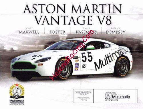 Card 2012 Grand-Am Cup-2 (NS).jpg