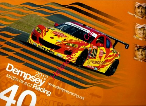 Card 2012 Grand-Am GT (NS).jpg