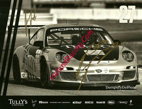 Card 2013 ALMS-GT (S).jpg